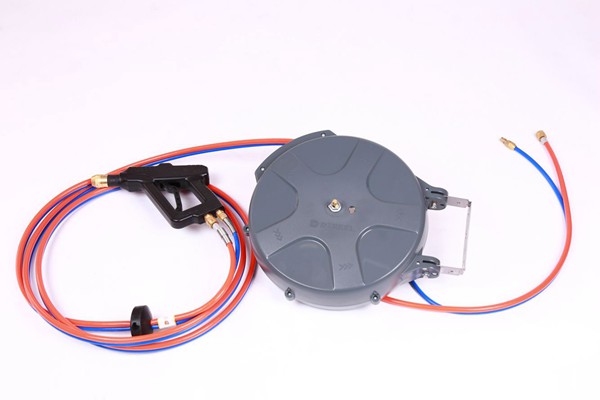 ˮ��һ�w��